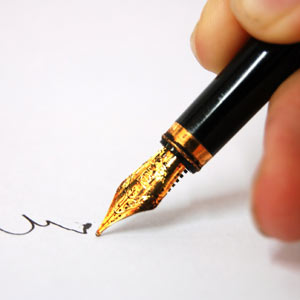 wills3 An irrevocable life insurance trust allows an insured to pass on a policy’s proceeds untaxed to a number of beneficiaries. Irrevocable trust lawyers can help you determine the best setup – legally and practically – for these trusts.