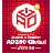 AlwaysOn 250 Global