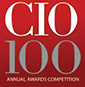CIO 100