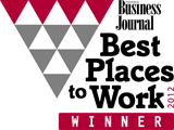 Best Medium Companies to Work for in Phoenix and Scottsdale