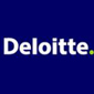 Deloitte Technology Fast 500