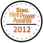 Biggest Job Creator in the Advertising and Marketing Industry