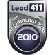 Lead411 Tech 500