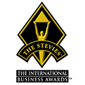Stevie Awards
