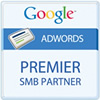 Mediablock - Google AdWords Premier SMB Partner