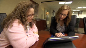 Yodle Video - Mid-America Apartment Communities