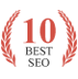 Top SEO Companies