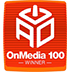 AlwaysOn OnMedia 100