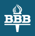 Better Business Bureau
