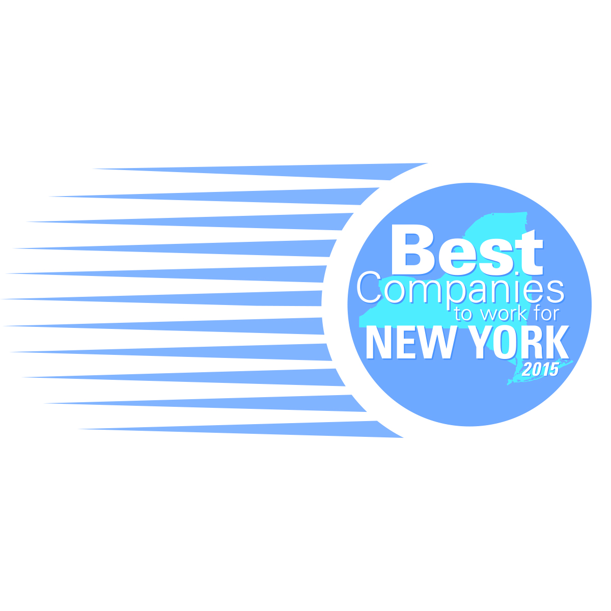 Best Companies to Work for in New York State