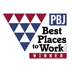 Best Places to Work in Arizona