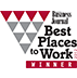 Best Medium Companies to Work for in Phoenix and Scottsdale