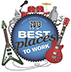 Best Places to Work in Austin