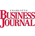 Best Midsized Companies to Work for in Charlotte