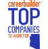 CareerBuilder Top Companies to Work For Arizona