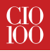 CIO 100