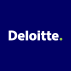Deloitte Technology Fast 500