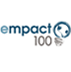 Empact100