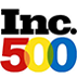 Inc. 500