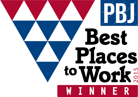 Best Places to Work in Arizona