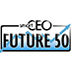 SmartCEO Future 50
