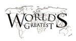 World's Greatest