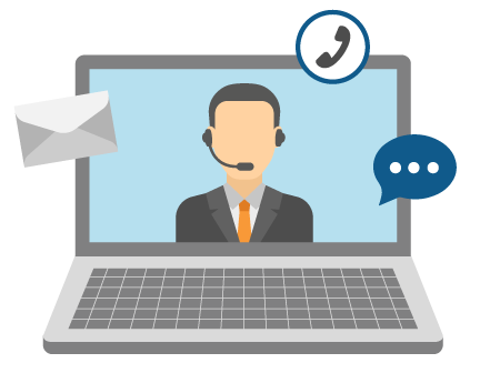 Special Offers from Yodle