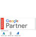 Google Adwords Premier SMB Partner