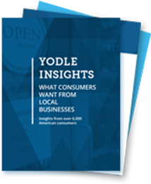 yodle-insights