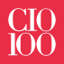 CIO 100