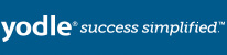 Yodle logo
