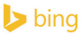 Advertise on Bing