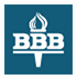 Featured by BBB