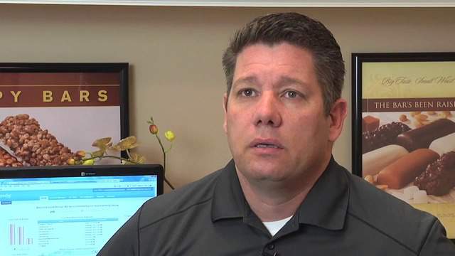 Bee-Lite Weight Loss