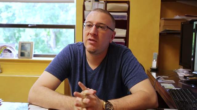 Now Dental of Suffolk