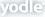 Yodle Logo