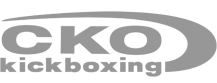 Centermark Clients: CKO Kickboxing