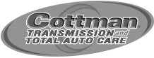 Centermark Clients: Cottman Auto Care