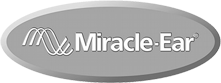 Centermark Clients: Miracle Ear