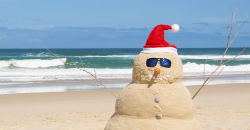ThinkstockPhotos-183223275