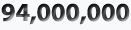 94,000,000