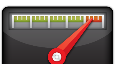 yodle powerful search marketing