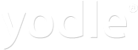 Yodle