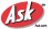 Ask - Local Online Marketing