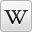 Wikipedia