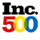 Inc 500