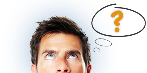 local online advertising by yodle