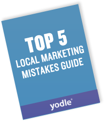 Local Online Advertising Guide