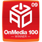 AlwaysOn OnMedia 100
