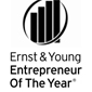 Entrepreneur of the Year